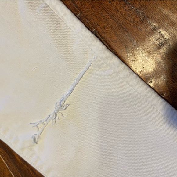 We The Free Free People Stella High Rise Jeans - Picture 6 of 13